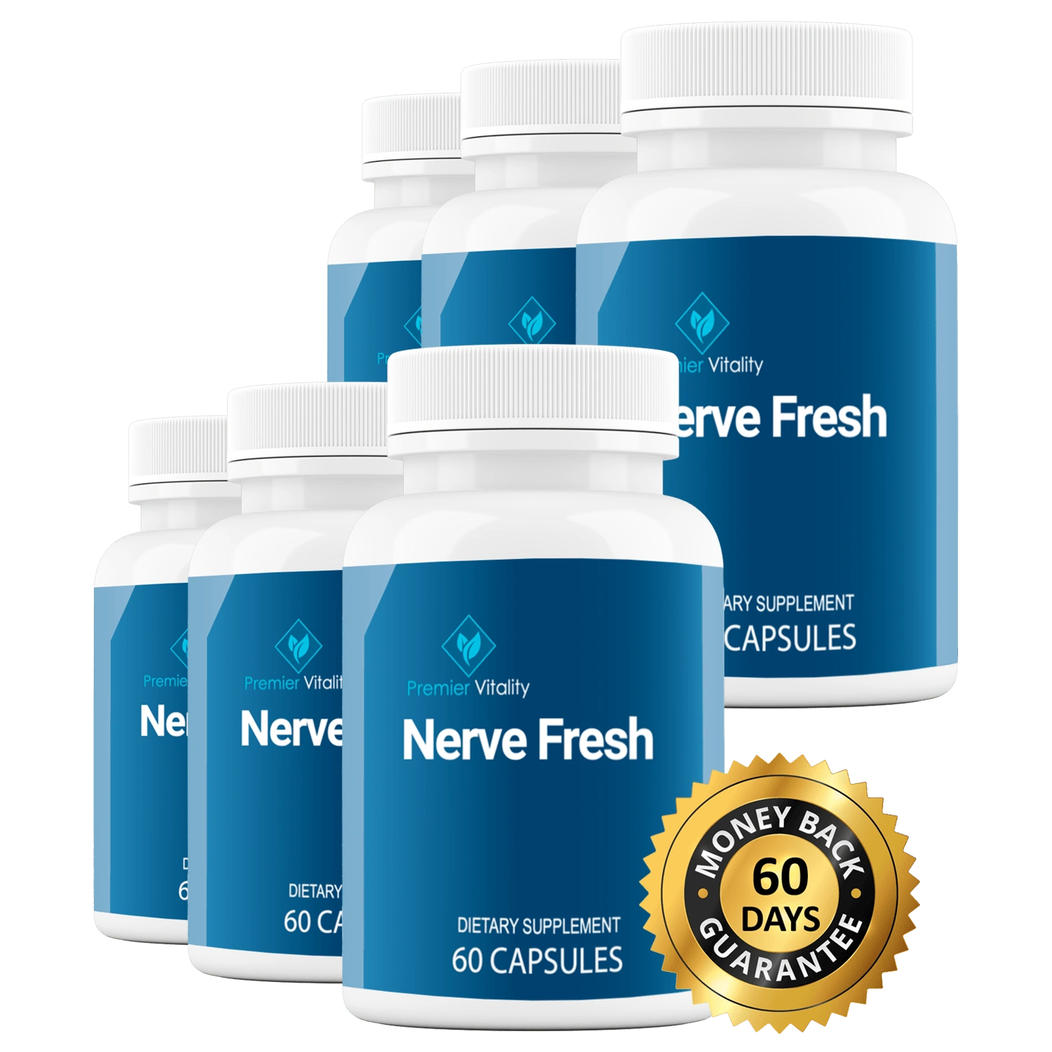 Nerve Fresh  buy